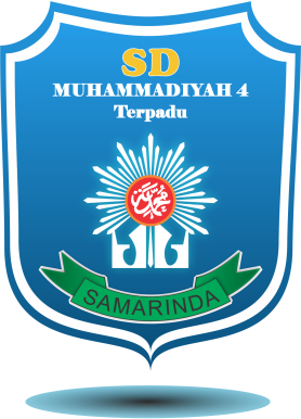 SD Plus Muhammadiyah Sinabang